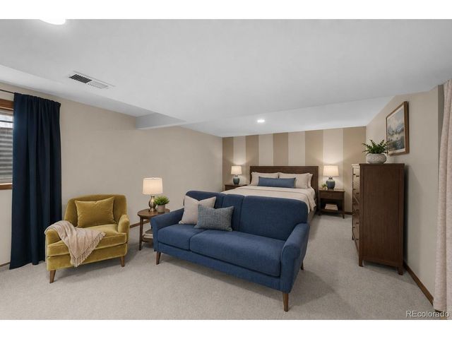 10160 Lee St, Broomfield, CO 80021