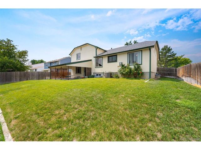 10160 Lee St, Broomfield, CO 80021