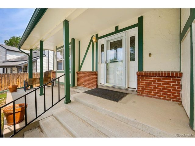 10160 Lee St, Broomfield, CO 80021
