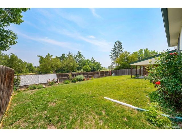 10160 Lee St, Broomfield, CO 80021