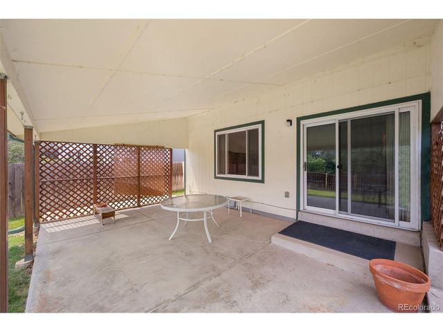 10160 Lee St, Broomfield, CO 80021