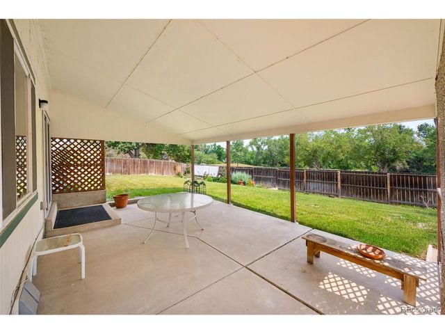 10160 Lee St, Broomfield, CO 80021