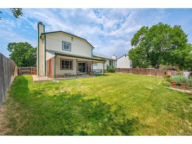10160 Lee St, Broomfield, CO 80021