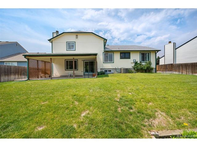 10160 Lee St, Broomfield, CO 80021