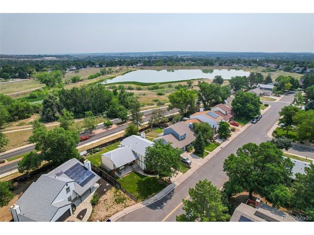 10160 Lee St, Broomfield, CO 80021