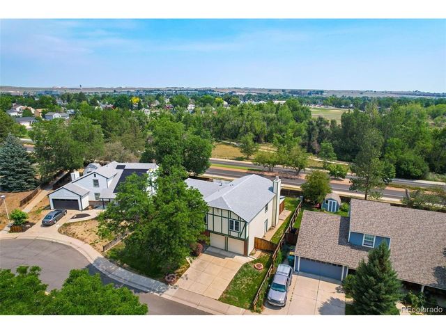 10160 Lee St, Broomfield, CO 80021