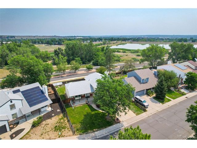 10160 Lee St, Broomfield, CO 80021