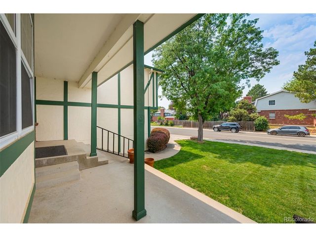 10160 Lee St, Broomfield, CO 80021