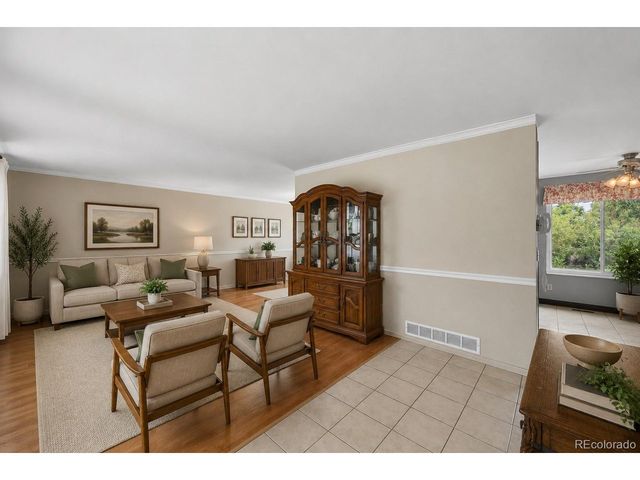 10160 Lee St, Broomfield, CO 80021