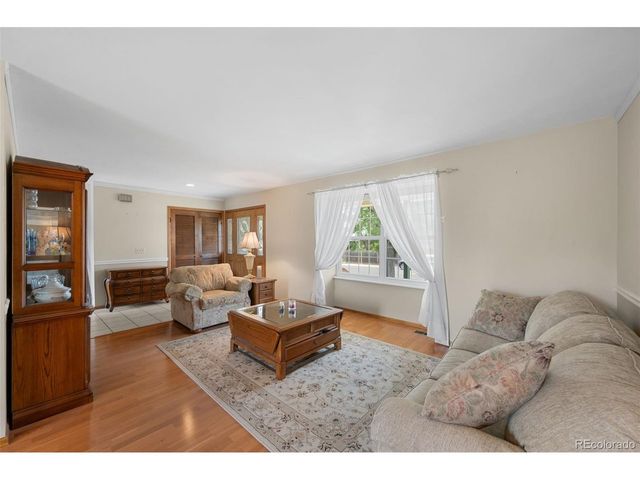 10160 Lee St, Broomfield, CO 80021