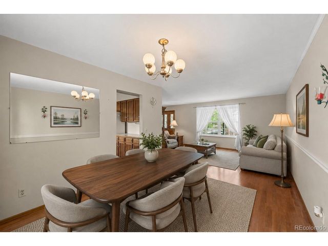 10160 Lee St, Broomfield, CO 80021
