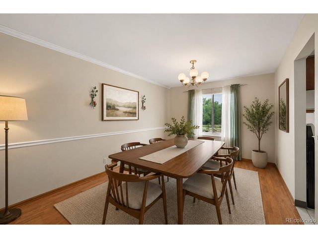 10160 Lee St, Broomfield, CO 80021