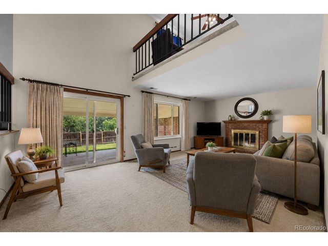 10160 Lee St, Broomfield, CO 80021