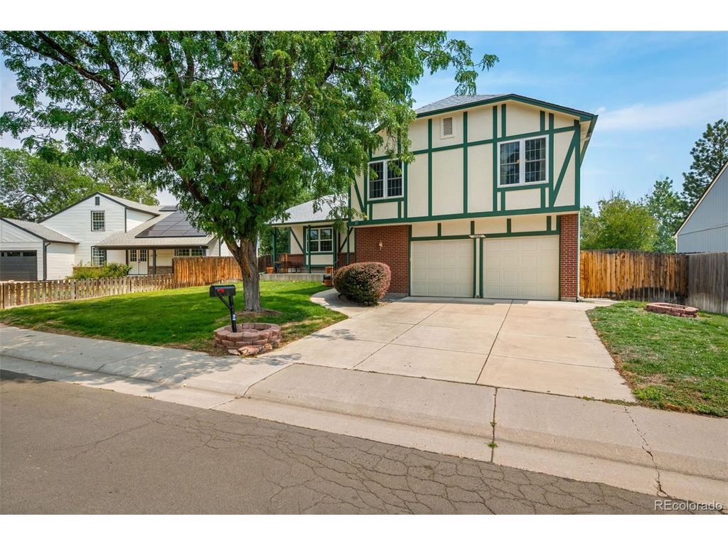 10160 Lee St, Broomfield, CO 80021