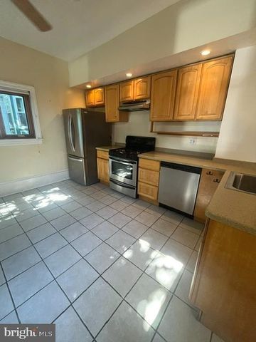 3707 HAMILTON ST, Philadelphia, PA 19104