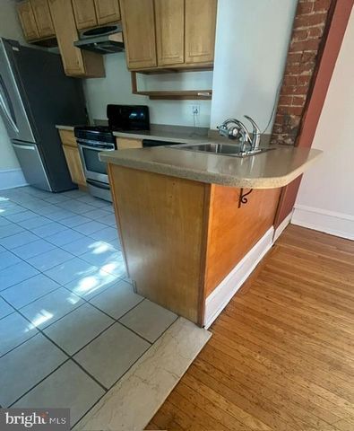 3707 HAMILTON ST, Philadelphia, PA 19104