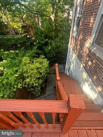 3707 HAMILTON ST, Philadelphia, PA 19104