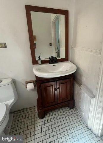 3707 HAMILTON ST, Philadelphia, PA 19104