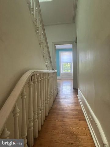 3707 HAMILTON ST, Philadelphia, PA 19104