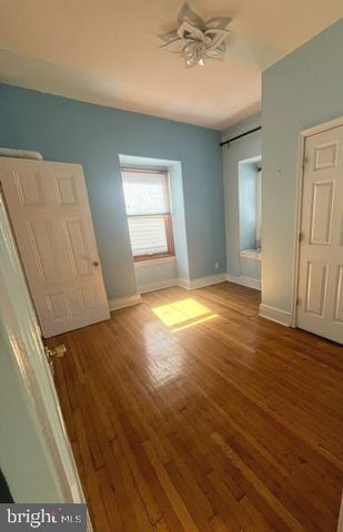 3707 HAMILTON ST, Philadelphia, PA 19104