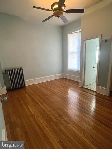 3707 HAMILTON ST, Philadelphia, PA 19104