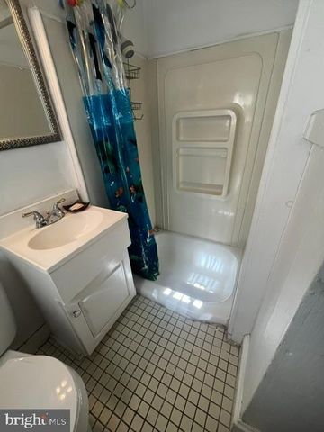 3707 HAMILTON ST, Philadelphia, PA 19104