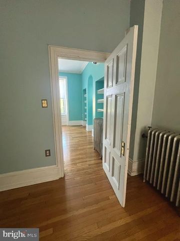 3707 HAMILTON ST, Philadelphia, PA 19104