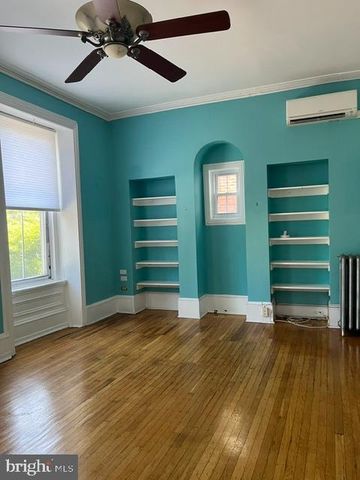 3707 HAMILTON ST, Philadelphia, PA 19104