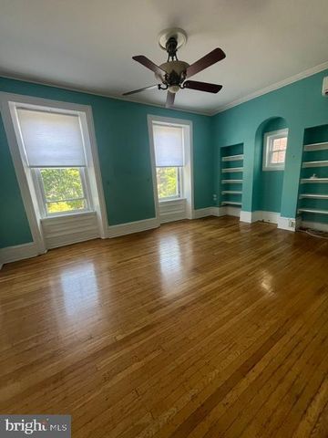 3707 HAMILTON ST, Philadelphia, PA 19104