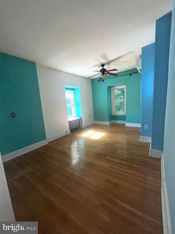 3707 HAMILTON ST, Philadelphia, PA 19104