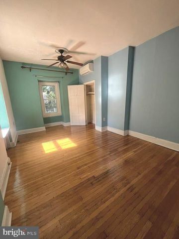 3707 HAMILTON ST, Philadelphia, PA 19104