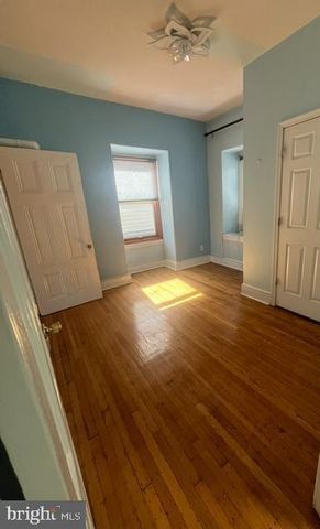 3707 HAMILTON ST, Philadelphia, PA 19104