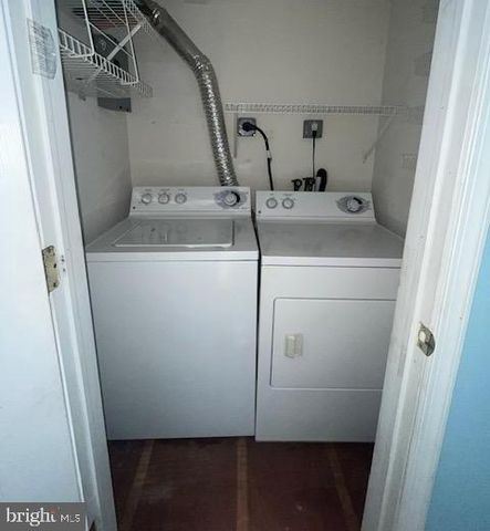 3707 HAMILTON ST, Philadelphia, PA 19104