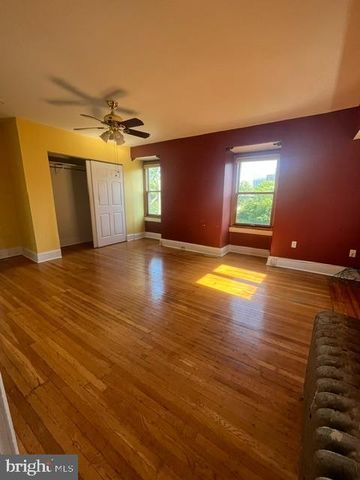 3707 HAMILTON ST, Philadelphia, PA 19104