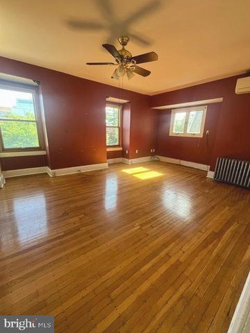 3707 HAMILTON ST, Philadelphia, PA 19104