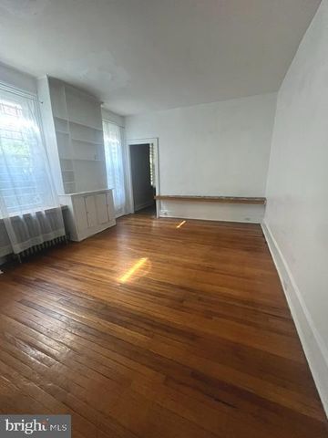 3707 HAMILTON ST, Philadelphia, PA 19104