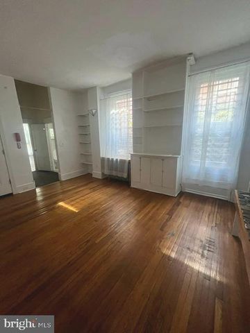3707 HAMILTON ST, Philadelphia, PA 19104