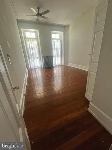 3707 HAMILTON ST, Philadelphia, PA 19104