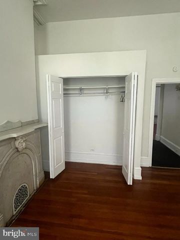 3707 HAMILTON ST, Philadelphia, PA 19104