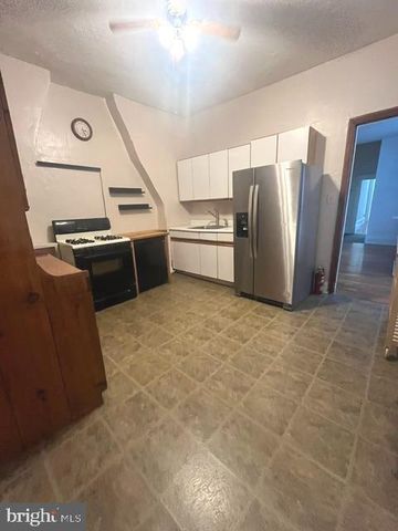 3707 HAMILTON ST, Philadelphia, PA 19104