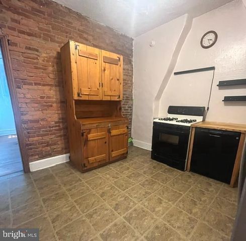 3707 HAMILTON ST, Philadelphia, PA 19104