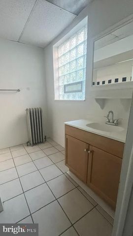 3707 HAMILTON ST, Philadelphia, PA 19104