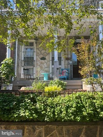 3707 HAMILTON ST, Philadelphia, PA 19104