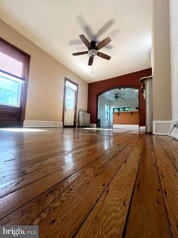 3707 HAMILTON ST, Philadelphia, PA 19104