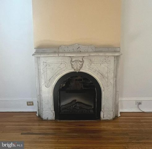 3707 HAMILTON ST, Philadelphia, PA 19104
