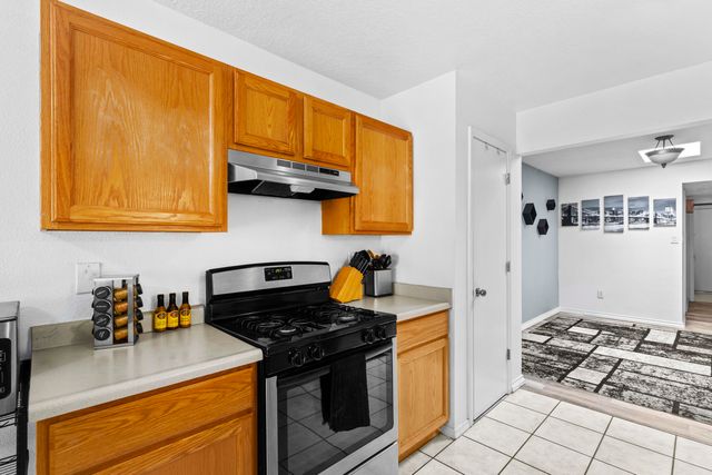 3219 Schumacher Street NW, Albuquerque, NM 87120