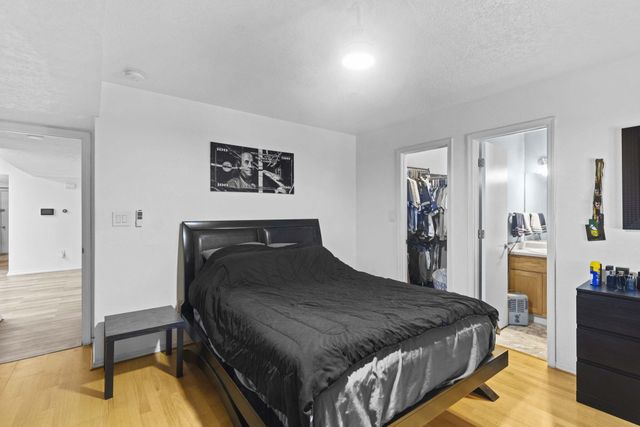 3219 Schumacher Street NW, Albuquerque, NM 87120