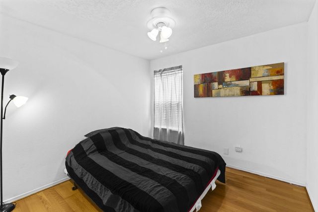 3219 Schumacher Street NW, Albuquerque, NM 87120