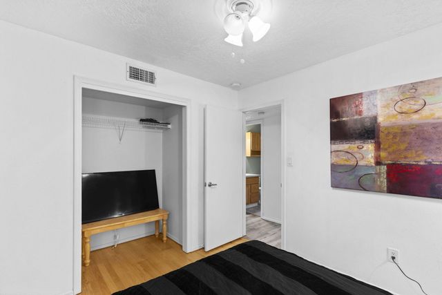 3219 Schumacher Street NW, Albuquerque, NM 87120