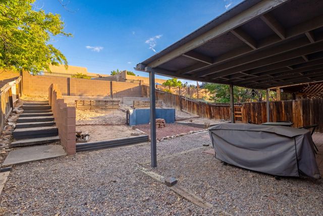 3219 Schumacher Street NW, Albuquerque, NM 87120